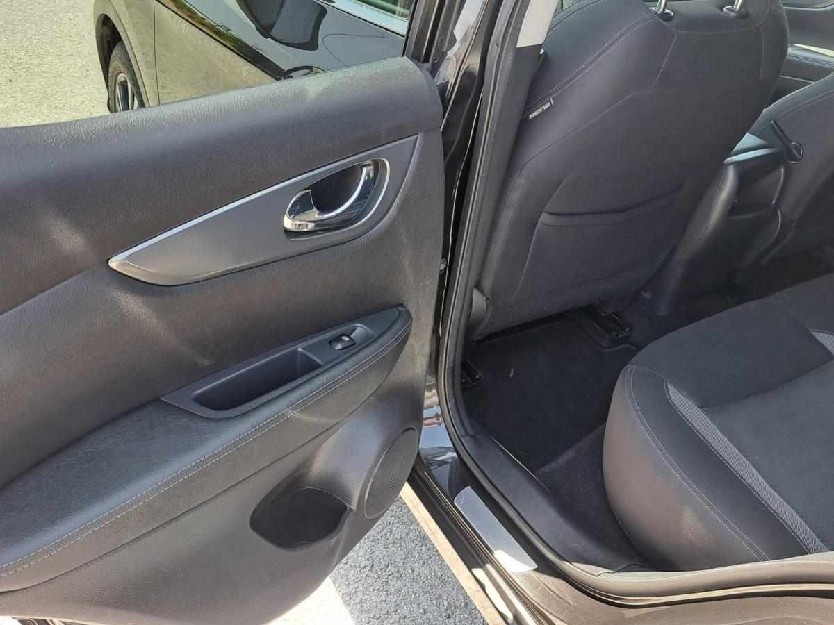 nissan-qashqai-1-3-dig-t-2019-gasolina-1332cc