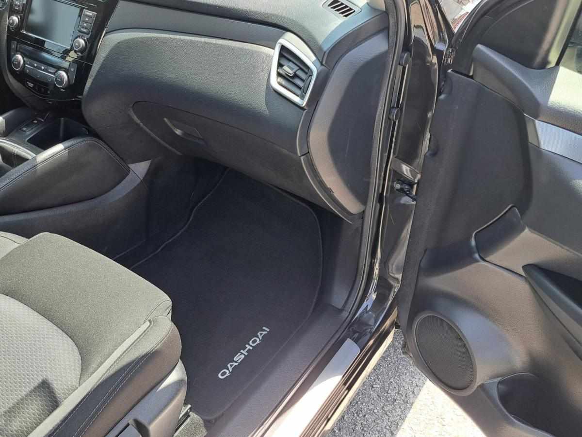 nissan-qashqai-1-3-dig-t-2019-gasolina-1332cc