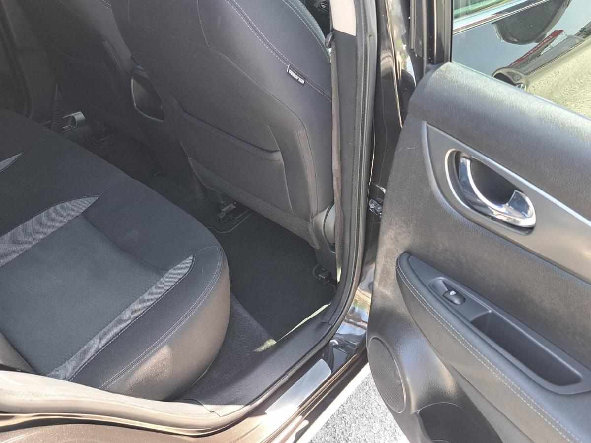nissan-qashqai-1-3-dig-t-2019-gasolina-1332cc