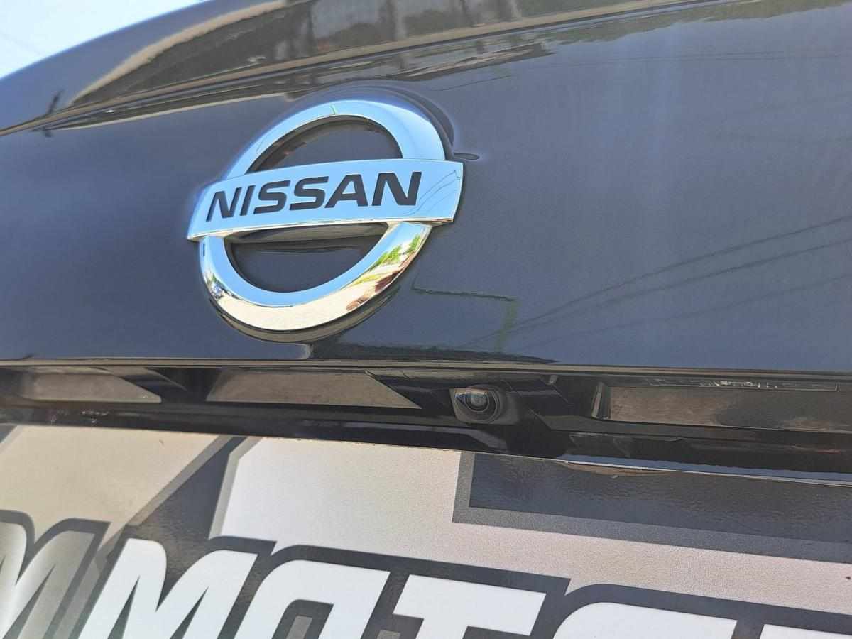 nissan-qashqai-1-3-dig-t-2019-gasolina-1332cc