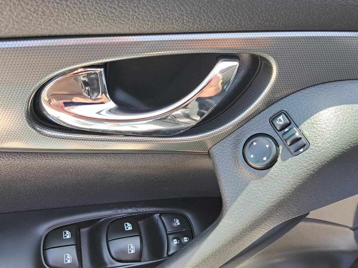 nissan-qashqai-1-3-dig-t-2019-gasolina-1332cc