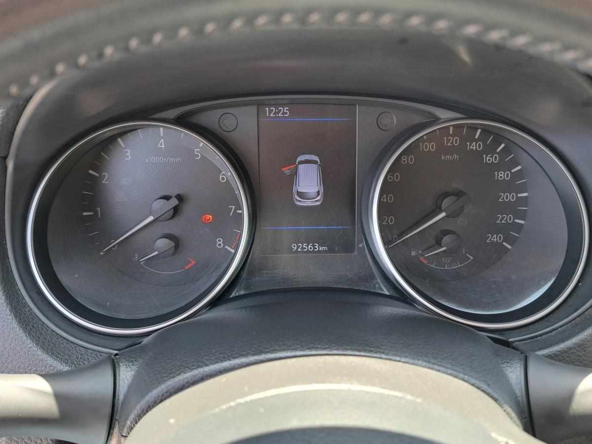 nissan-qashqai-1-3-dig-t-2019-gasolina-1332cc