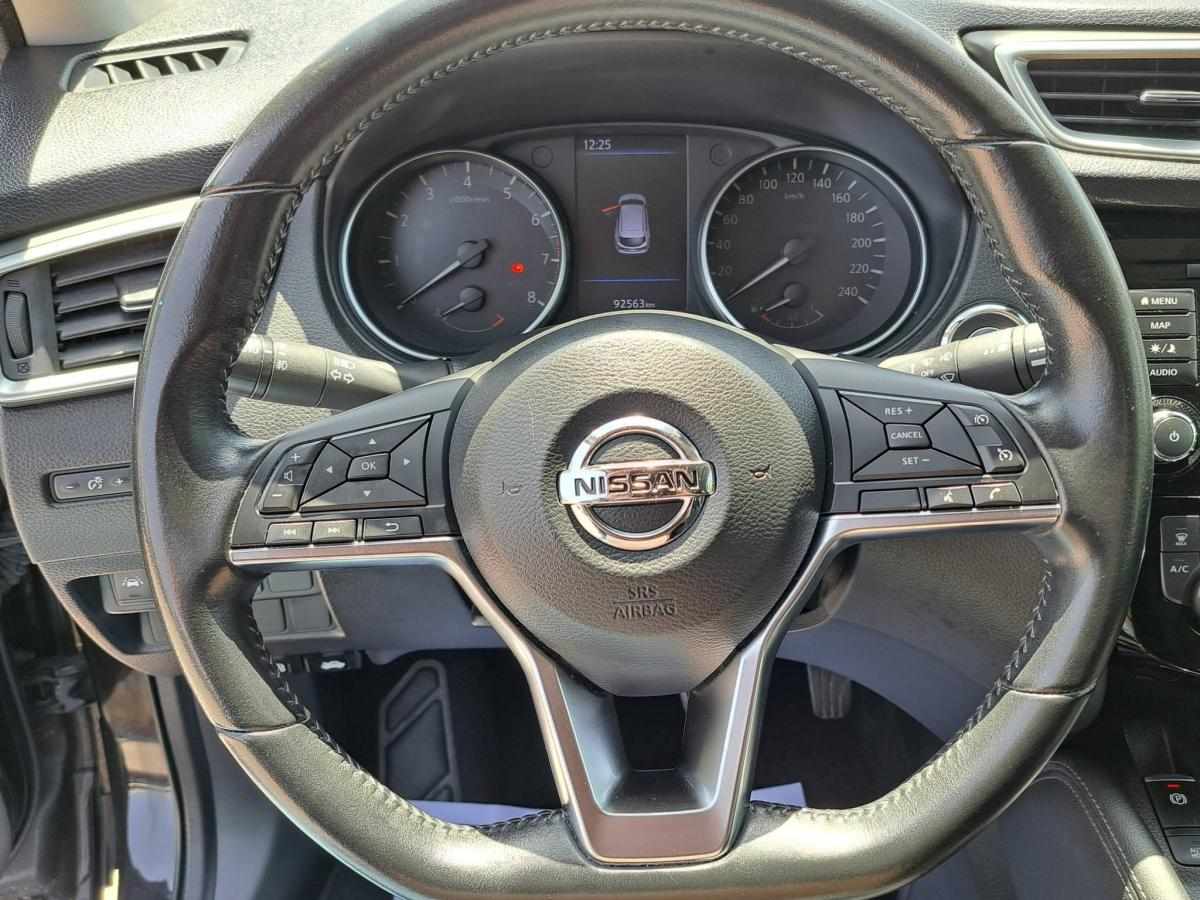 nissan-qashqai-1-3-dig-t-2019-gasolina-1332cc