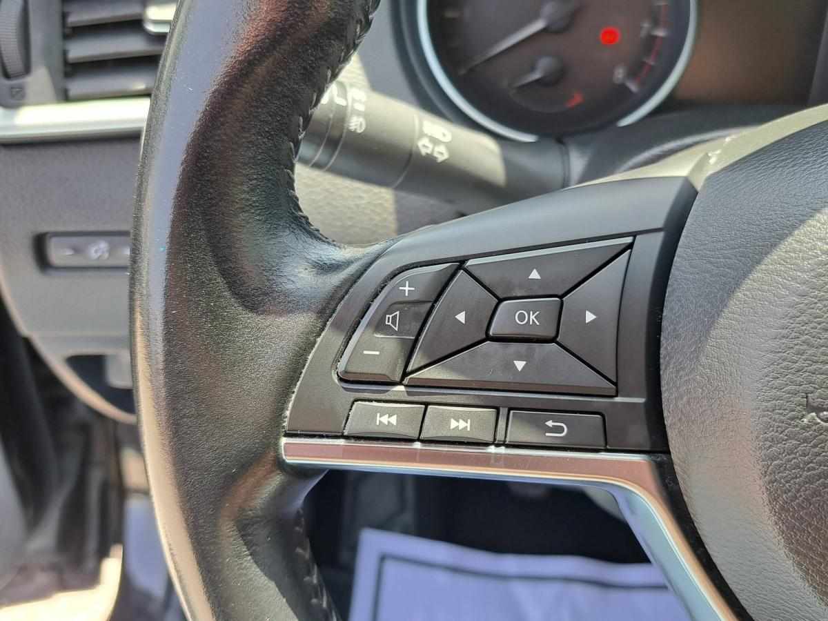 nissan-qashqai-1-3-dig-t-2019-gasolina-1332cc