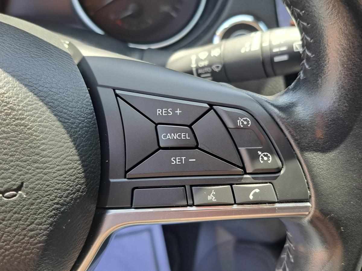 nissan-qashqai-1-3-dig-t-2019-gasolina-1332cc