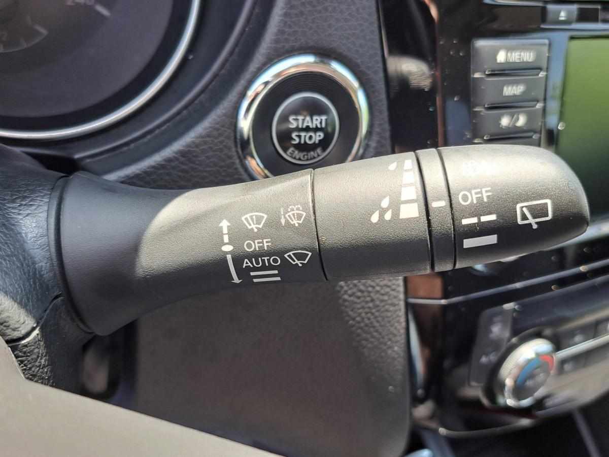 nissan-qashqai-1-3-dig-t-2019-gasolina-1332cc