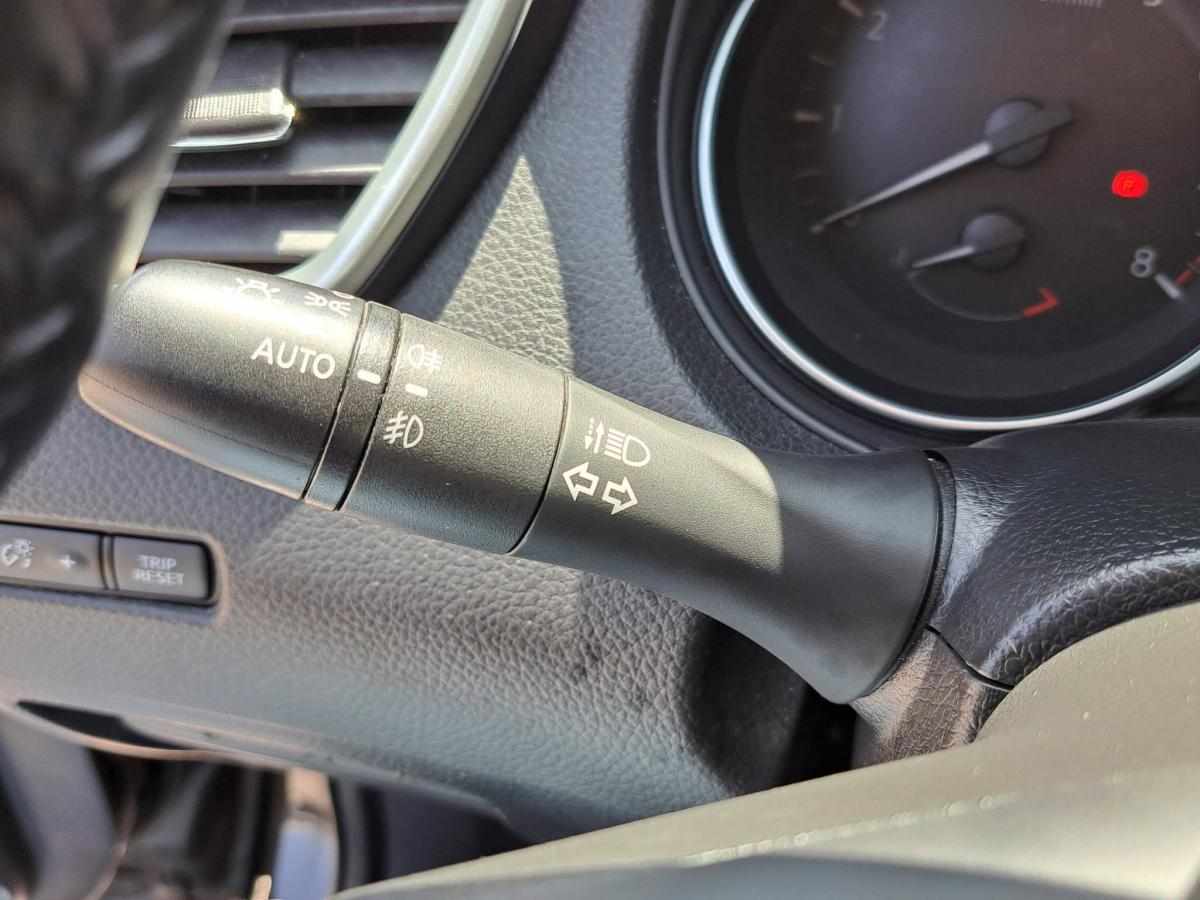 nissan-qashqai-1-3-dig-t-2019-gasolina-1332cc