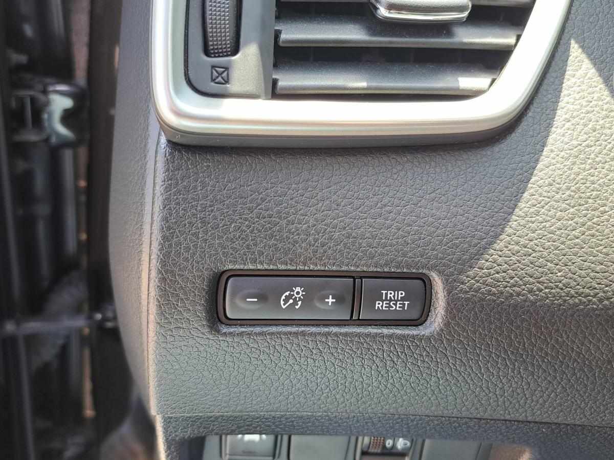 nissan-qashqai-1-3-dig-t-2019-gasolina-1332cc