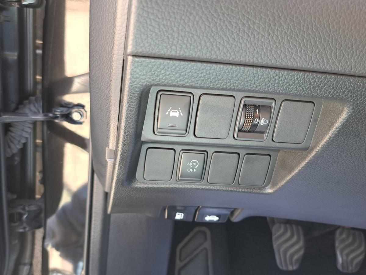 nissan-qashqai-1-3-dig-t-2019-gasolina-1332cc