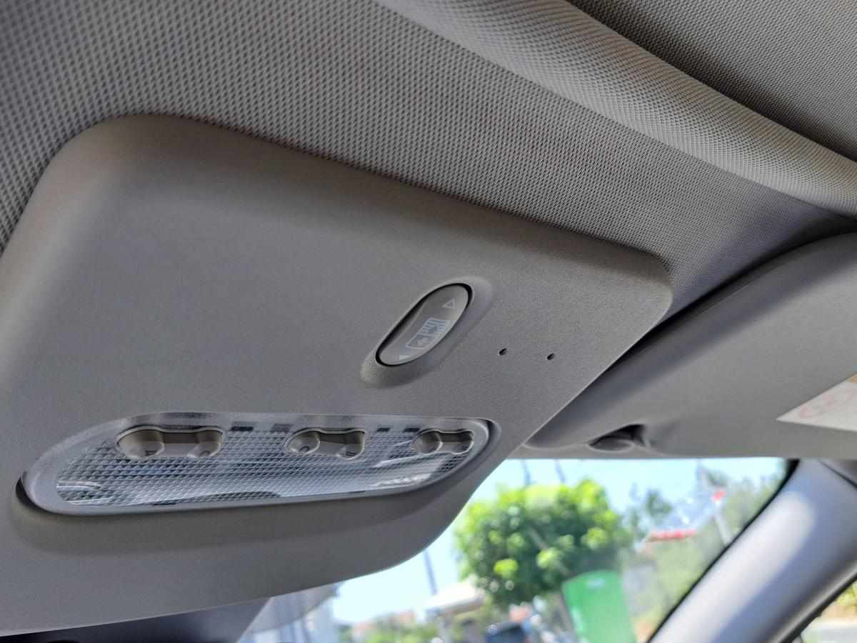 nissan-qashqai-1-3-dig-t-2019-gasolina-1332cc
