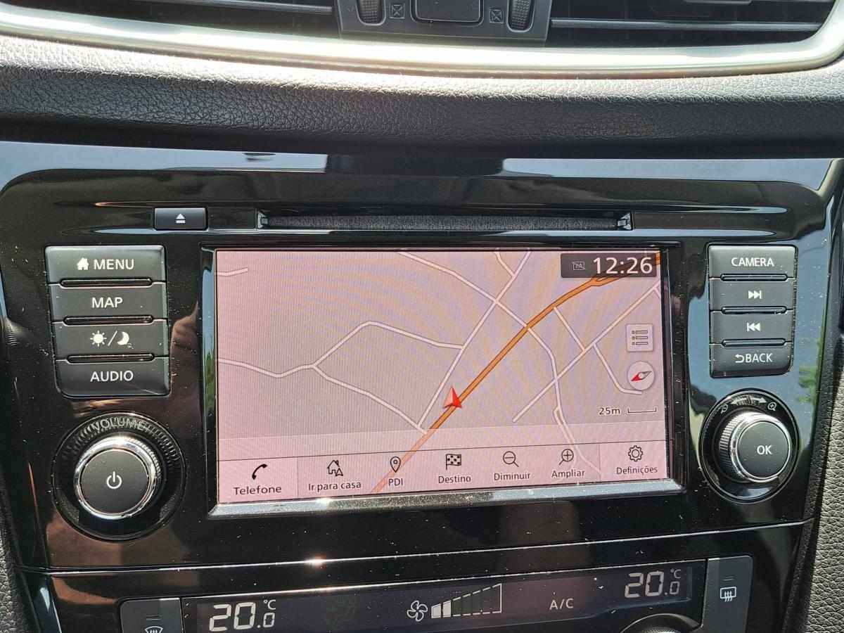 nissan-qashqai-1-3-dig-t-2019-gasolina-1332cc