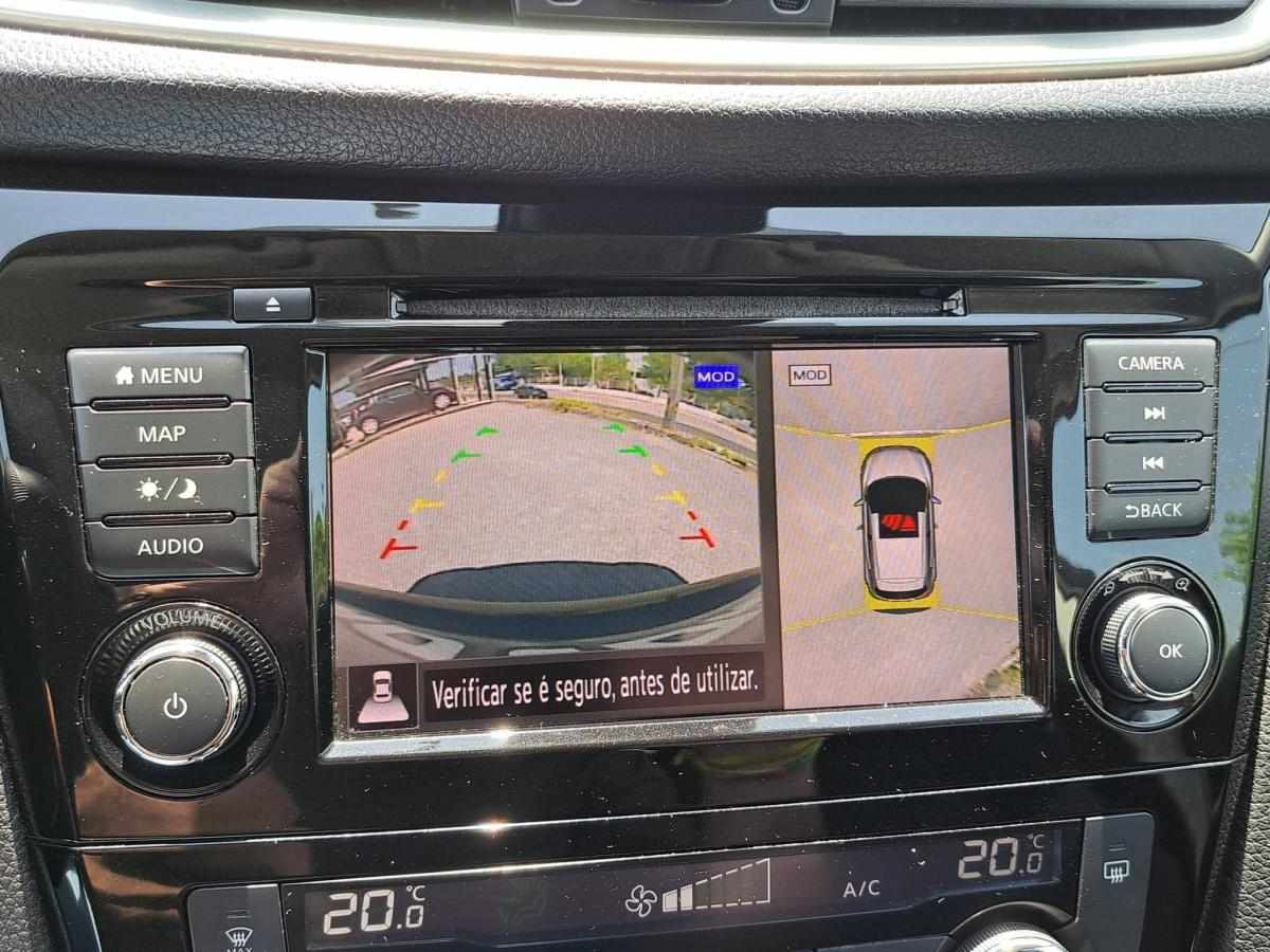 nissan-qashqai-1-3-dig-t-2019-gasolina-1332cc