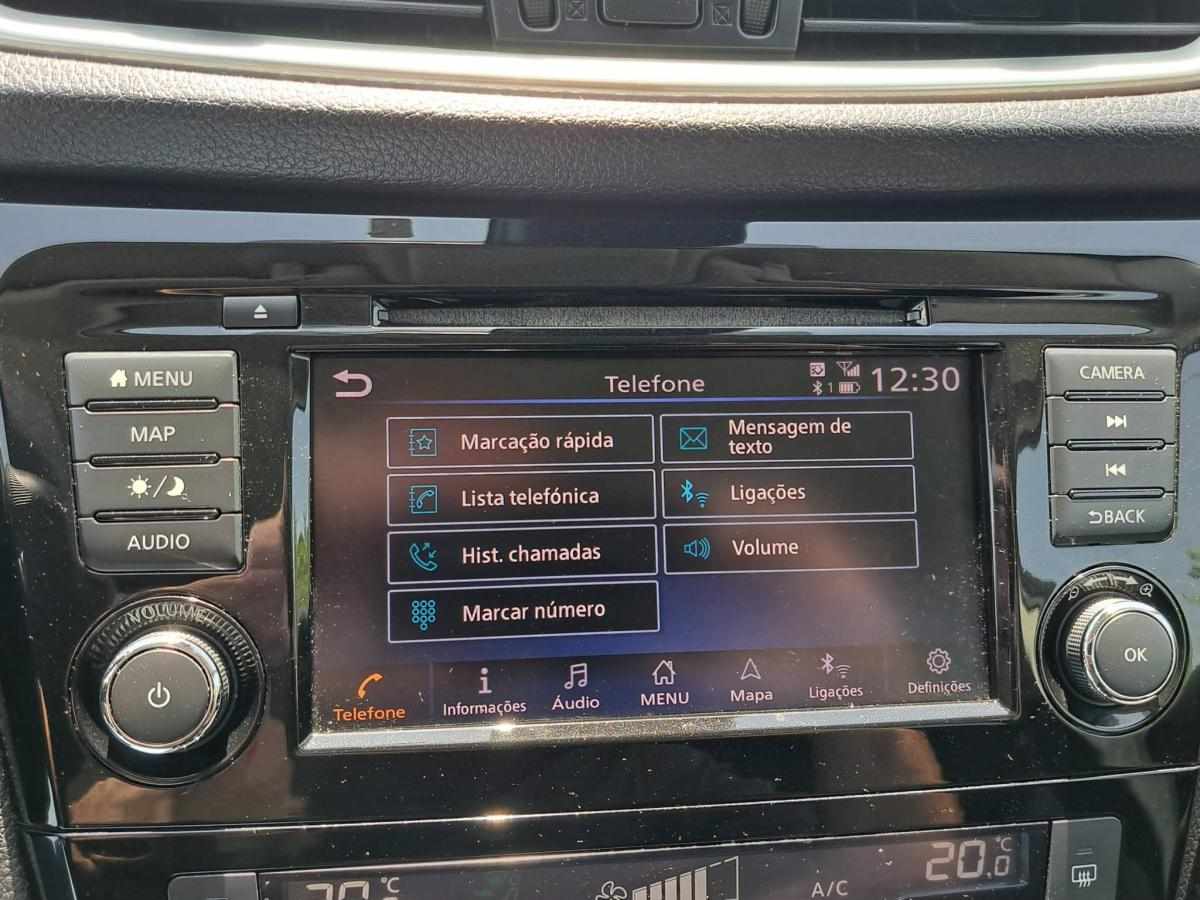 nissan-qashqai-1-3-dig-t-2019-gasolina-1332cc