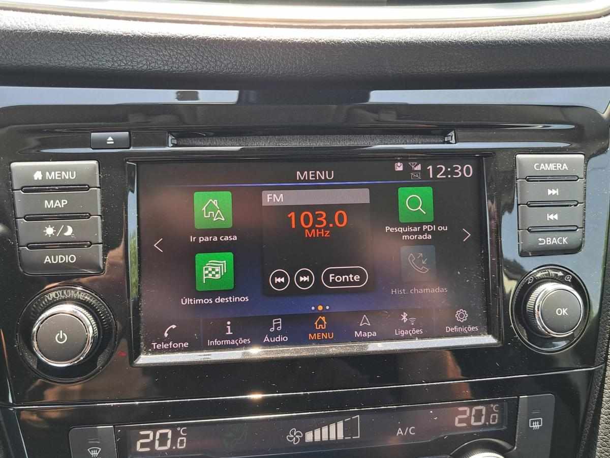 nissan-qashqai-1-3-dig-t-2019-gasolina-1332cc