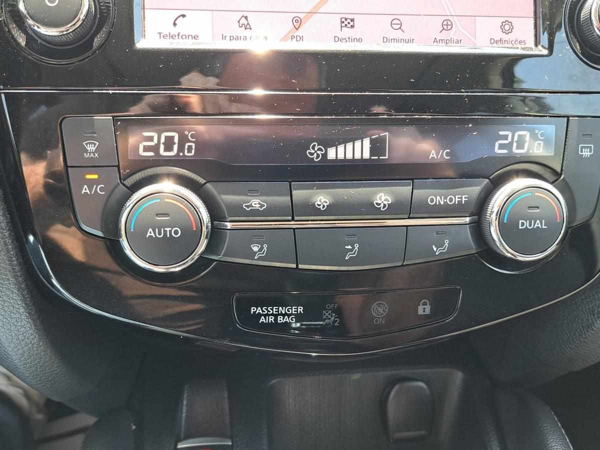 nissan-qashqai-1-3-dig-t-2019-gasolina-1332cc