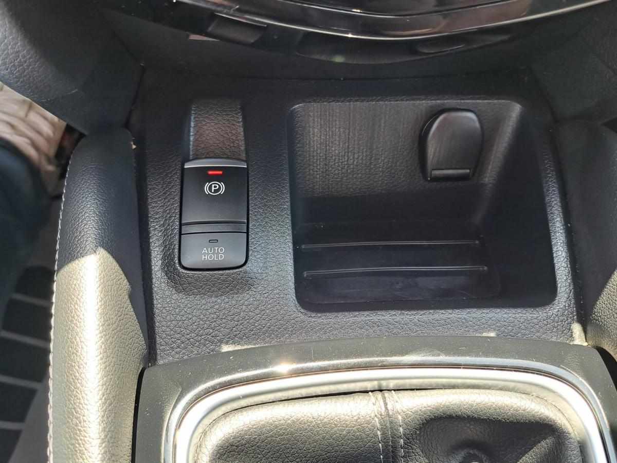 nissan-qashqai-1-3-dig-t-2019-gasolina-1332cc