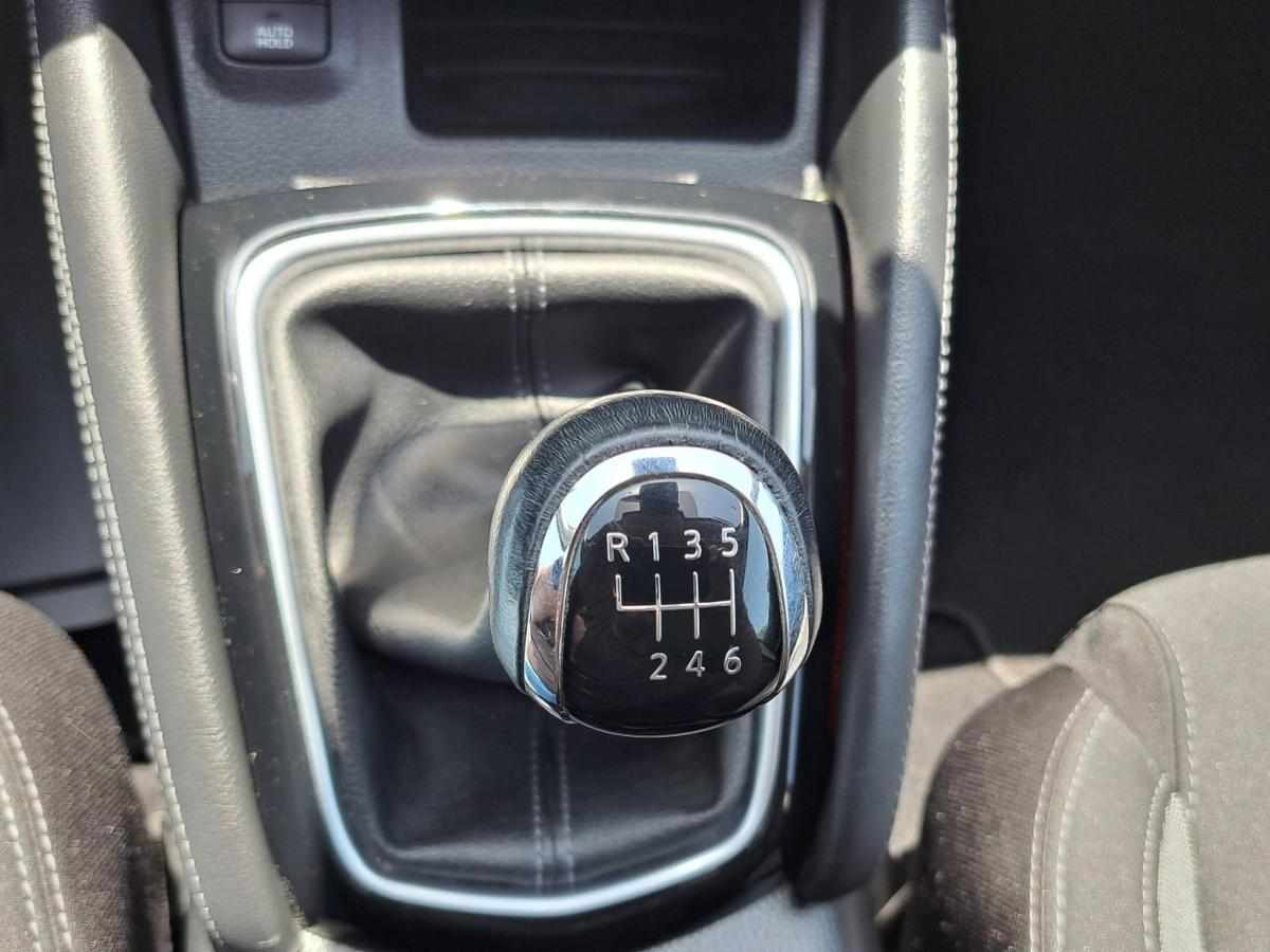 nissan-qashqai-1-3-dig-t-2019-gasolina-1332cc