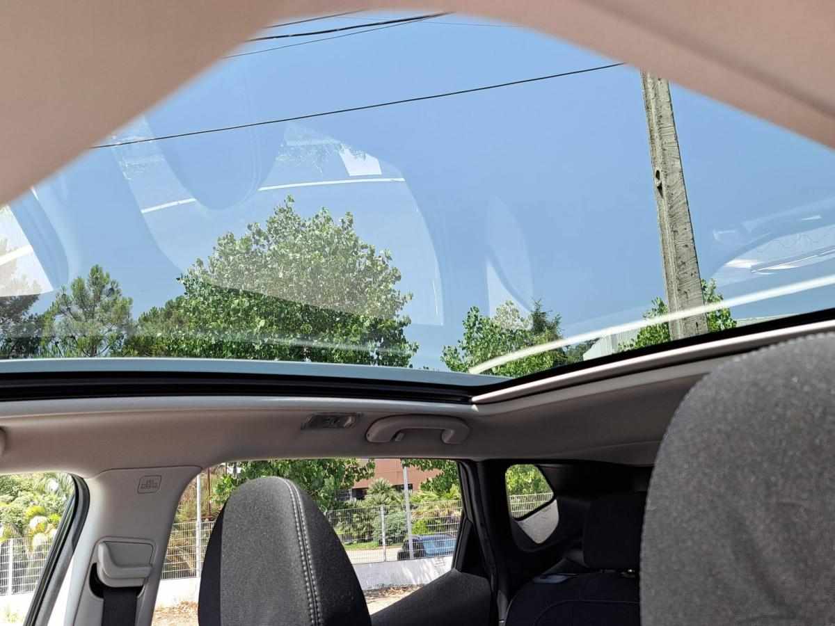 nissan-qashqai-1-3-dig-t-2019-gasolina-1332cc