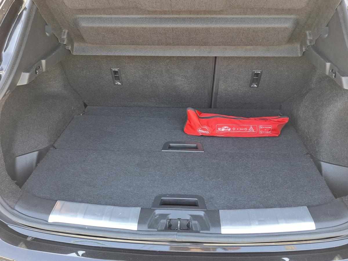 nissan-qashqai-1-3-dig-t-2019-gasolina-1332cc