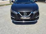 nissan-qashqai-1-3-dig-t-2019-gasolina-1332cc