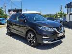 nissan-qashqai-1-3-dig-t-2019-gasolina-1332cc