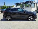 nissan-qashqai-1-3-dig-t-2019-gasolina-1332cc