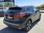nissan-qashqai-1-3-dig-t-2019-gasolina-1332cc