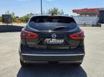 nissan-qashqai-1-3-dig-t-2019-gasolina-1332cc