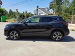 nissan-qashqai-1-3-dig-t-2019-gasolina-1332cc