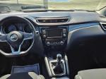 nissan-qashqai-1-3-dig-t-2019-gasolina-1332cc