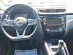 nissan-qashqai-1-3-dig-t-2019-gasolina-1332cc