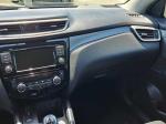 nissan-qashqai-1-3-dig-t-2019-gasolina-1332cc