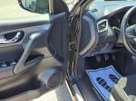 nissan-qashqai-1-3-dig-t-2019-gasolina-1332cc