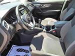 nissan-qashqai-1-3-dig-t-2019-gasolina-1332cc