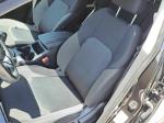 nissan-qashqai-1-3-dig-t-2019-gasolina-1332cc