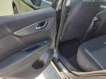 nissan-qashqai-1-3-dig-t-2019-gasolina-1332cc