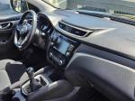 nissan-qashqai-1-3-dig-t-2019-gasolina-1332cc