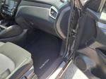 nissan-qashqai-1-3-dig-t-2019-gasolina-1332cc