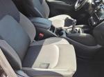 nissan-qashqai-1-3-dig-t-2019-gasolina-1332cc