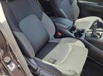nissan-qashqai-1-3-dig-t-2019-gasolina-1332cc