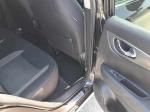 nissan-qashqai-1-3-dig-t-2019-gasolina-1332cc