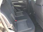 nissan-qashqai-1-3-dig-t-2019-gasolina-1332cc