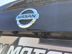 nissan-qashqai-1-3-dig-t-2019-gasolina-1332cc