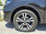 nissan-qashqai-1-3-dig-t-2019-gasolina-1332cc