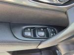 nissan-qashqai-1-3-dig-t-2019-gasolina-1332cc
