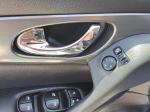 nissan-qashqai-1-3-dig-t-2019-gasolina-1332cc