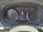 nissan-qashqai-1-3-dig-t-2019-gasolina-1332cc