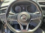 nissan-qashqai-1-3-dig-t-2019-gasolina-1332cc