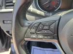 nissan-qashqai-1-3-dig-t-2019-gasolina-1332cc