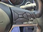 nissan-qashqai-1-3-dig-t-2019-gasolina-1332cc